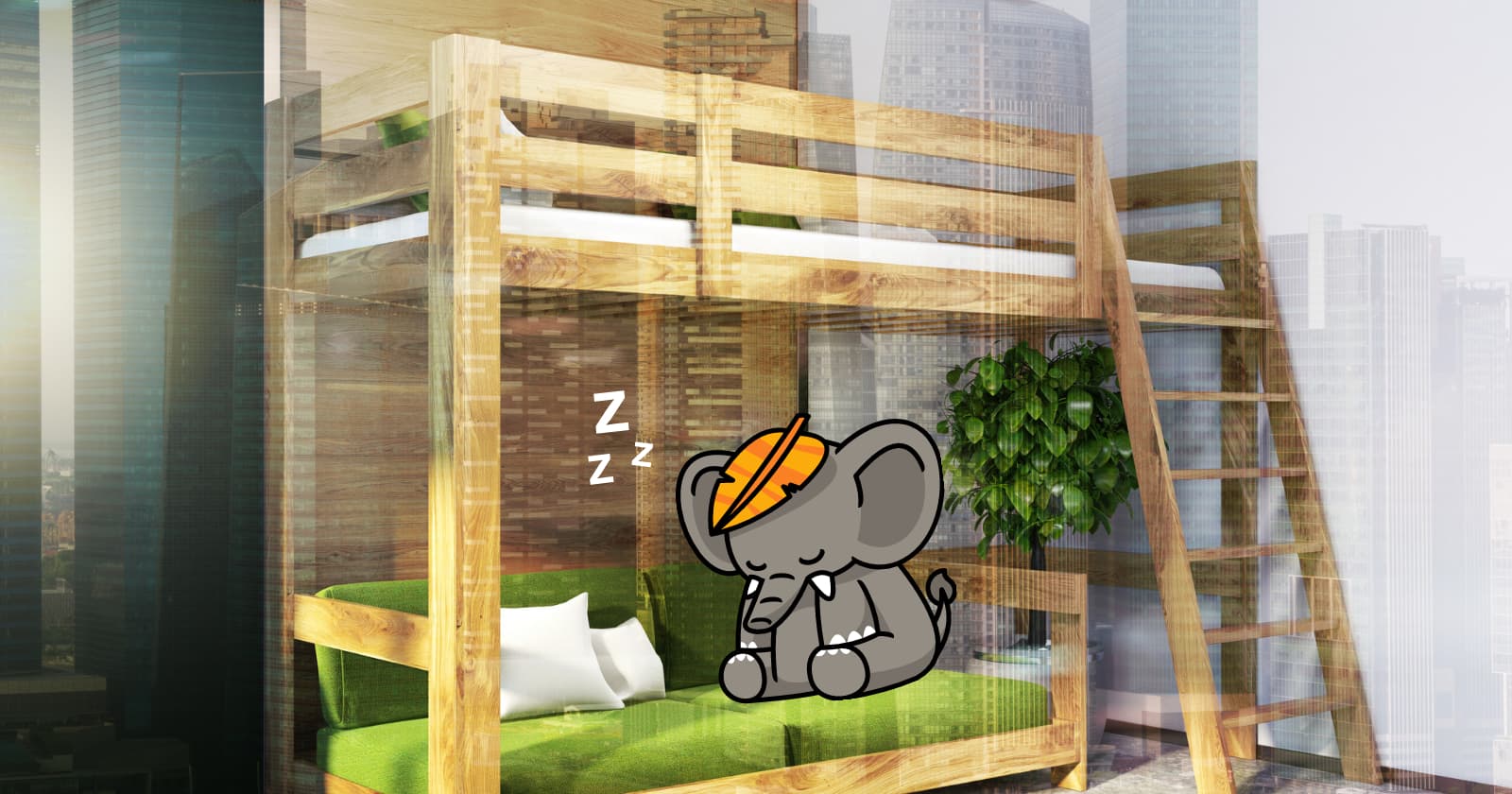 Beyond Bed Risers Innovative Ways to Raise Your Bed and Improve