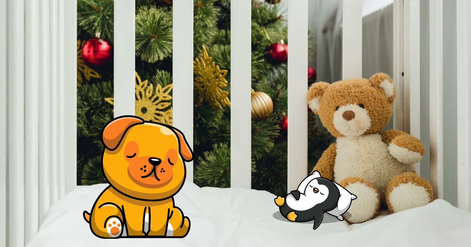 How Big Are Cot Beds? Exploring Dimensions, Transition, and Safety